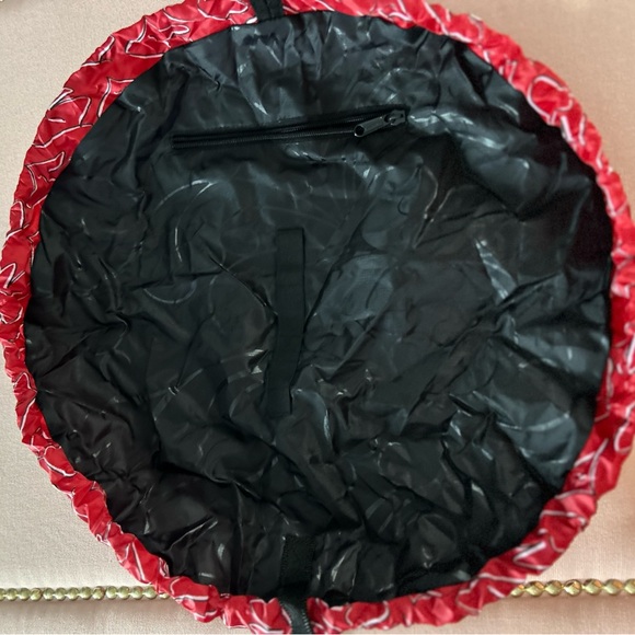 Lay/N/Go Cosmo Bag - Picture 3 of 10